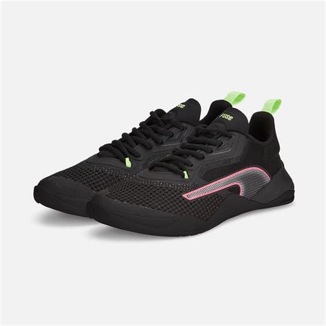 Puma Fuse 2.0 Women's Training Shoes - REBEL Store