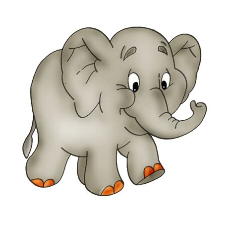 Best Animals Clipart Images & Pictures Free Download