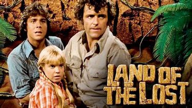 Land of the Lost Songs | Land of the Lost Wiki | Fandom