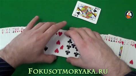 Card Tricks For Beginners (Tutorial) "Open Prediction".MAGIC TRICKS ...