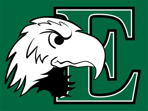 Eastern Michigan Eagles | NCAA Sports Wiki | FANDOM powered by Wikia