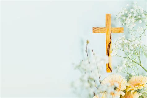 Christening Background Images – Browse 13,910 Stock Photos, Vectors ...