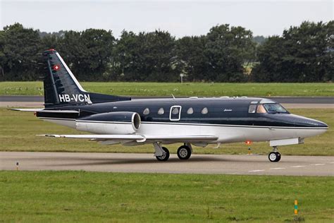 North American Rockwell Sabreliner Rockwell, Airplanes, Fighter Jets ...