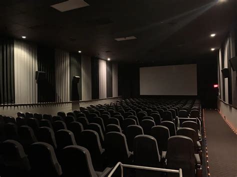 Regal Cinemas Downtown West 8 - Theater 2 | This is Theater … | Flickr