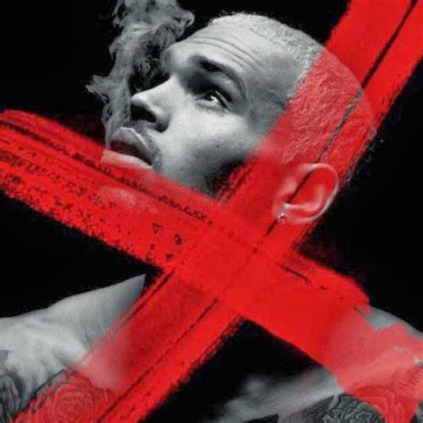 Ranking the Best Chris Brown Albums | Soul In Stereo