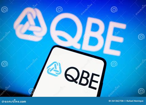 Qbe Insurance Stock Photos - Free & Royalty-Free Stock Photos from ...