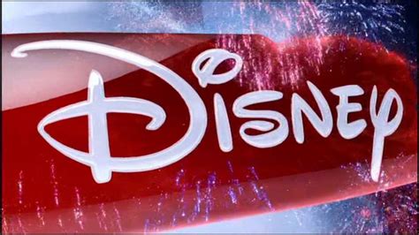 sky disney channel | What's On Disney Plus