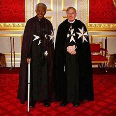 11 Templars ideas | templars, masonic symbols, freemasonry