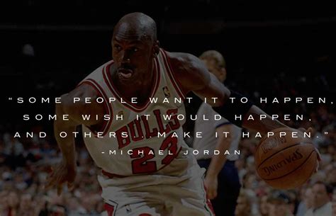 26 Famous Inspirational Sports Quotes : In Pictures Fearless