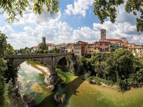 Cividale del Friuli - Ronchi Di Sant'Egidio