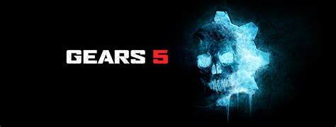 Gears 5 Horde Mode hands-on preview at ID@Xbox PAX West 2019 | Shacknews