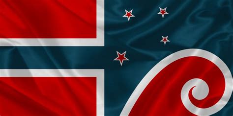 1000+ images about New New Zealand / Aotearoa Flags on Pinterest | The ...