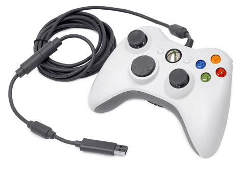 File:Xbox-360-Wired-Controller.jpg - Wikipedia