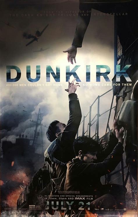 Harry Styles on a Dunkirk movie poster! | Dunkirk, Harry styles poster ...