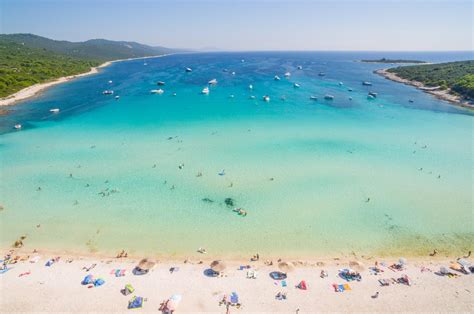 Best beaches in Croatia - Europe's Best Destinations