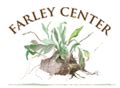 Farley Center for Peace, Justice & Sustainability