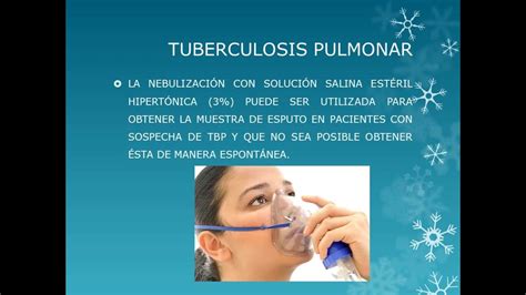 TUBERCULOSIS PULMONAR DEFINICION, SINTOMAS Y DIAGNOSTICO - YouTube