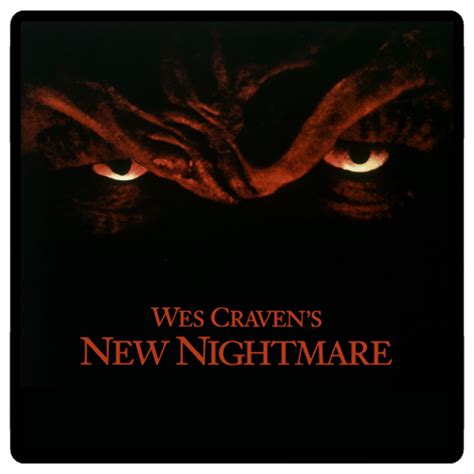 Wes Craven's: New Nightmare - Trivia - PreShow Experience