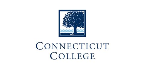 Connecticut College: Acceptance Rate, Test Statistics, & Admission ...