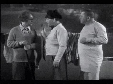 3 Stooges GIFs - Get the best GIF on GIPHY