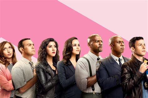 ABC cancels Priyanka Chopra’s 'Quantico', 'Brooklyn Nine-Nine' and ...