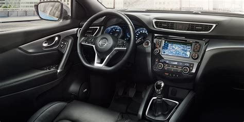 Nissan Qashqai 2021 в Киеве у официального дилера Ниссан Нико АвтоАльянс