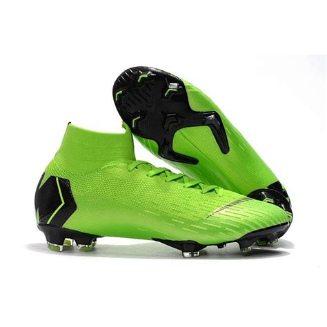 Nike Kd 6 Elite : Mercurial Superfly Cr7 Crampons | Landrisand