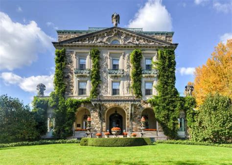 Counties with the most vintage homes in West Virginia