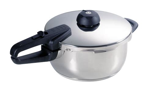 21 Awesome Fissler Pressure Cooker Parts