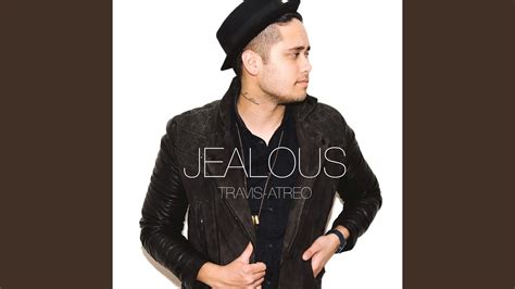 Jealous - YouTube