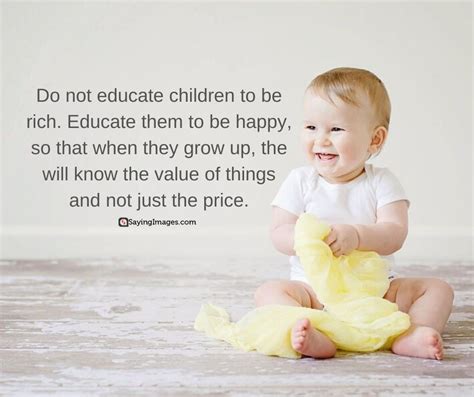 40 Heart-Warming Happy Children's Day Quotes And Messages ...