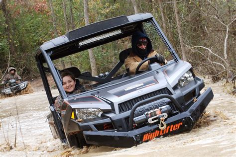 2014 polaris ranger crew xp® 900 lift kit - Google Search | Ranger atv ...