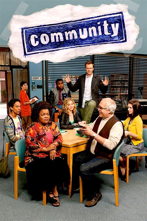 Community subtitles | 222 Available subtitles | opensubtitles.com