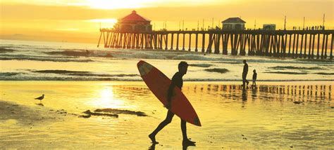 california lifestyle - Google Search | California vacation, California ...