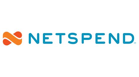 Netspend Vector Logo | Free Download - (.SVG + .PNG) format ...