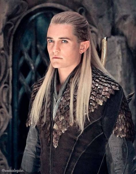 Legolas - Legolas Greenleaf Photo (37010454) - Fanpop