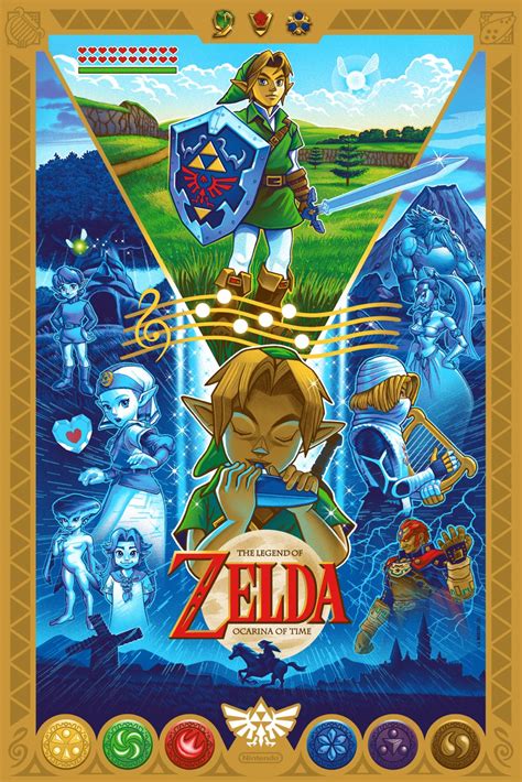 The Legend Of Zelda, Legend Of Zelda Memes, Legend Of Zelda Breath ...