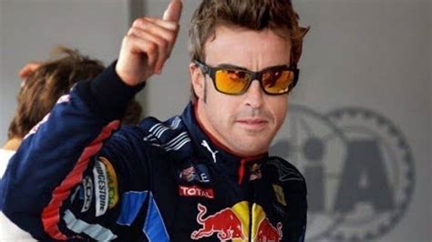 "I had conversations with Red Bull"– Fernando Alonso on teams ...