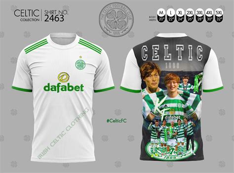 WHITE KYOGO #2463 - irish and celtic clothing