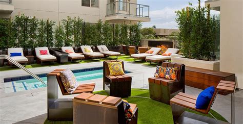 Courtyard Furniture | Outdoor furniture, Outdoor furniture sets, Balboa ...