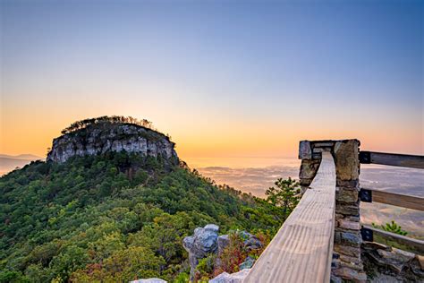 15 Best Things To Do In Elkin NC You Shouldn't Miss - Southern Trippers