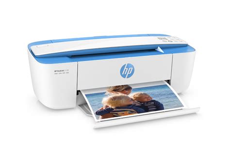 Buy OEM HP DeskJet 3720 High Capacity Colour Ink Cartridge | INKredible UK