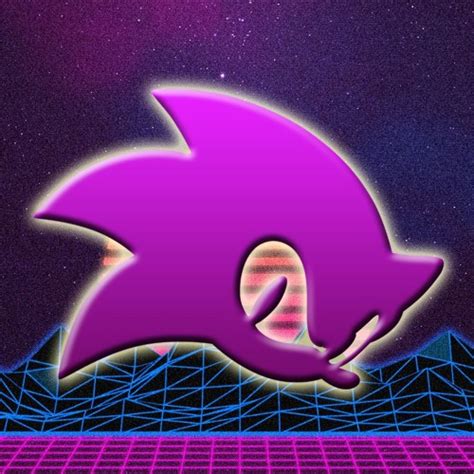 Stream Bonzi Buddy The Hedgehog music | Listen to songs, albums ...