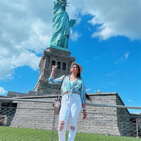 Tickets: Statue of Liberty Liberty State Park | Tiqets