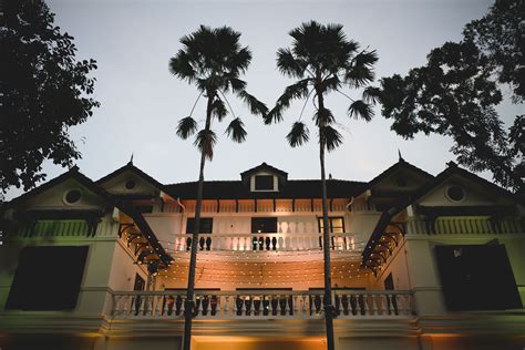 Bangkok Post - Soho House hosts Hard Hat dinner ahead of its Bangkok ...