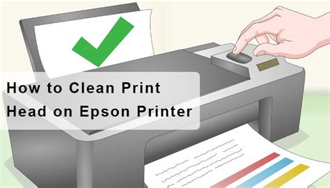 Follow the simple #instruction mention in the PPT and clean the print ...