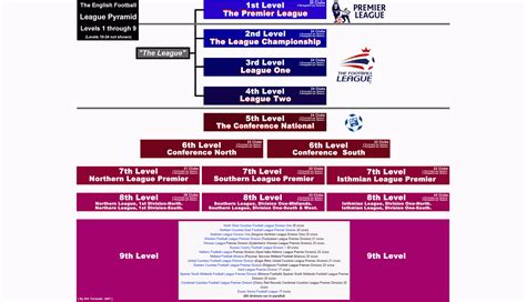 The Nest: The FA Cup