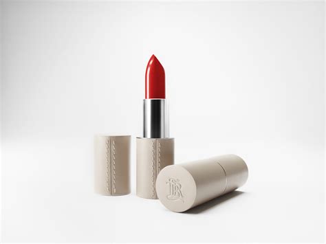 LA BOUCHE ROUGE Lipstick - JOLIMENT