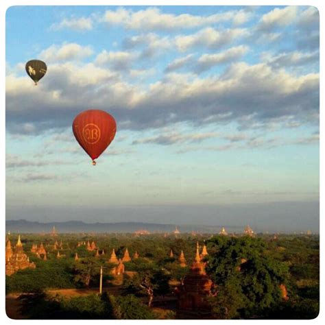 Mingalaba from Bagan. | Ancient cities, Yangon, Bagan