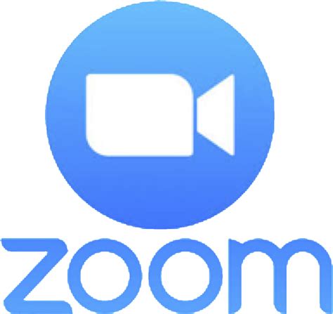 Zoom Meeting Icon Png Transparent Png Zoom Meeting Icon Png Png ...